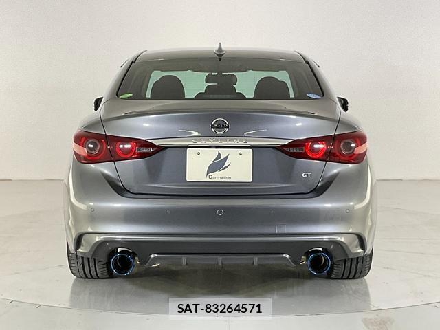 Nissan SKYLINE 2019-07 8343941-5