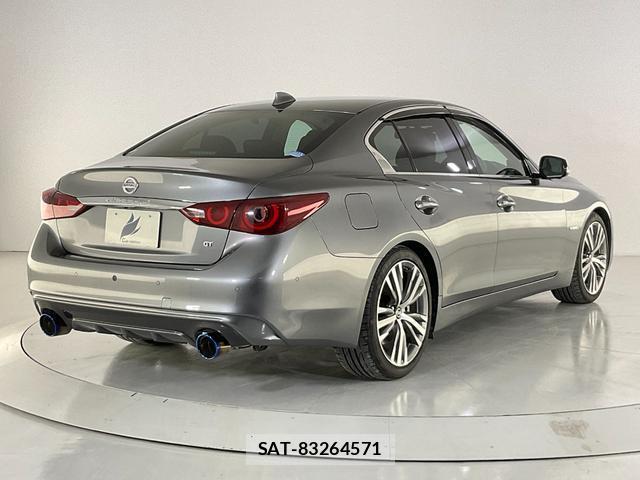 Nissan SKYLINE 2019-07 8343941-6