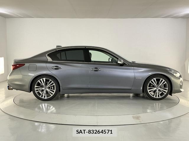 Nissan SKYLINE 2019-07 8343941-7