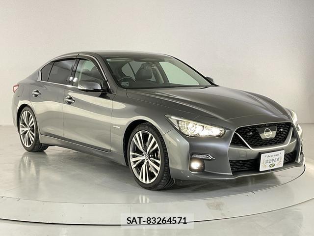 Nissan SKYLINE 2019-07 8343941-8