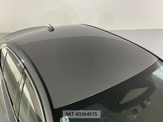 Nissan SKYLINE 2019-07 8343941-9