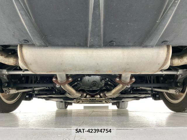 Nissan SKYLINE 2020-01 8343944-10