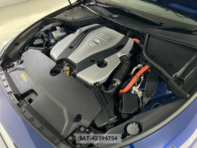 Nissan SKYLINE 2020-01 8343944-12