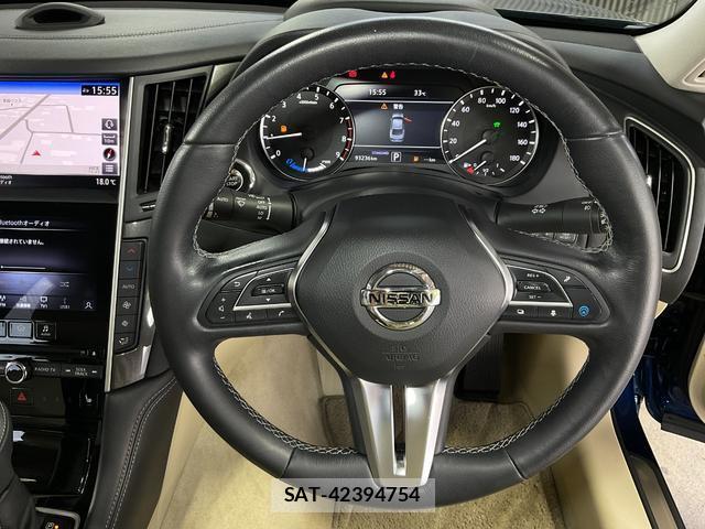 Nissan SKYLINE 2020-01 8343944-13