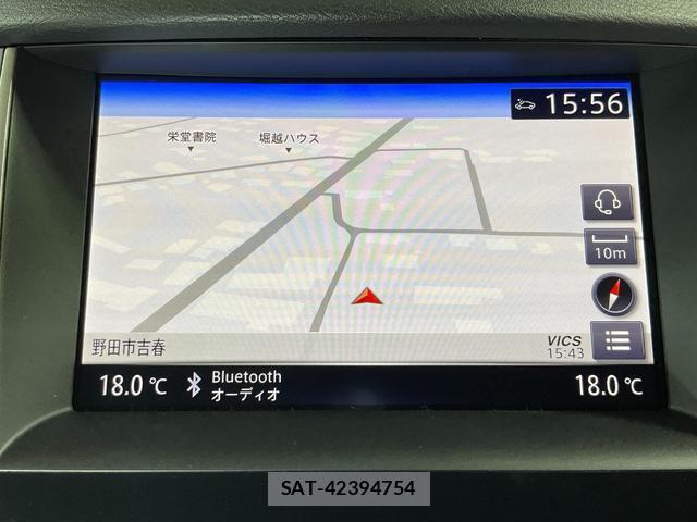 Nissan SKYLINE 2020-01 8343944-14