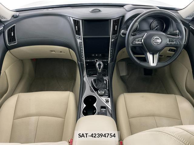 Nissan SKYLINE 2020-01 8343944-2