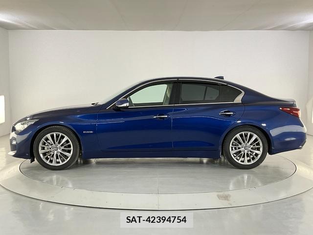 Nissan SKYLINE 2020-01 8343944-3