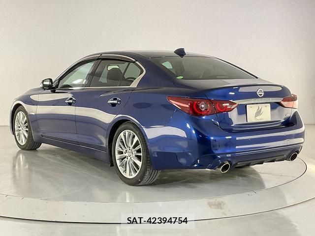 Nissan SKYLINE 2020-01 8343944-4
