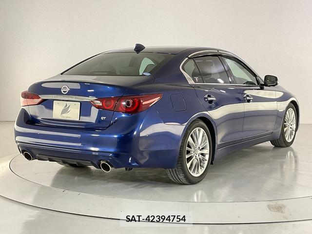 Nissan SKYLINE 2020-01 8343944-6