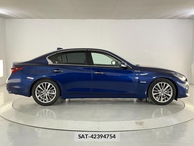 Nissan SKYLINE 2020-01 8343944-7