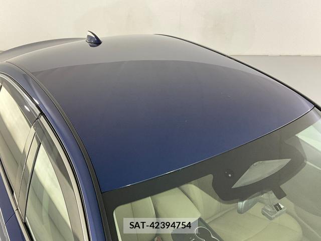 Nissan SKYLINE 2020-01 8343944-9