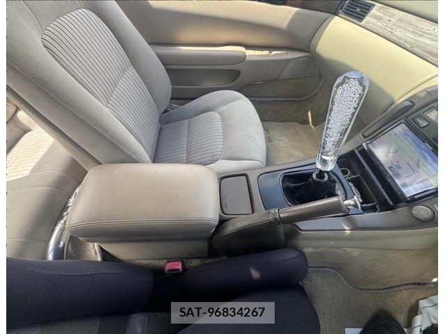 Toyota SOARER 1993-06 8343173-11