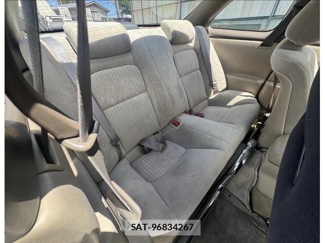 Toyota SOARER 1993-06 8343173-15