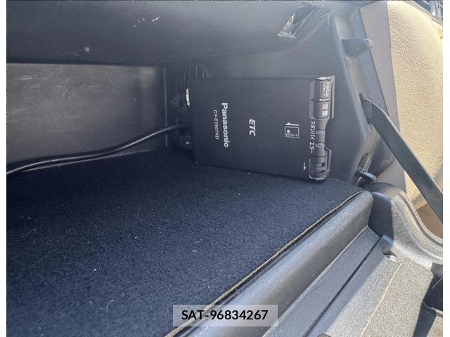 Toyota SOARER 1993-06 8343173-7