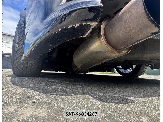 Toyota SOARER 1993-06 8343173-9