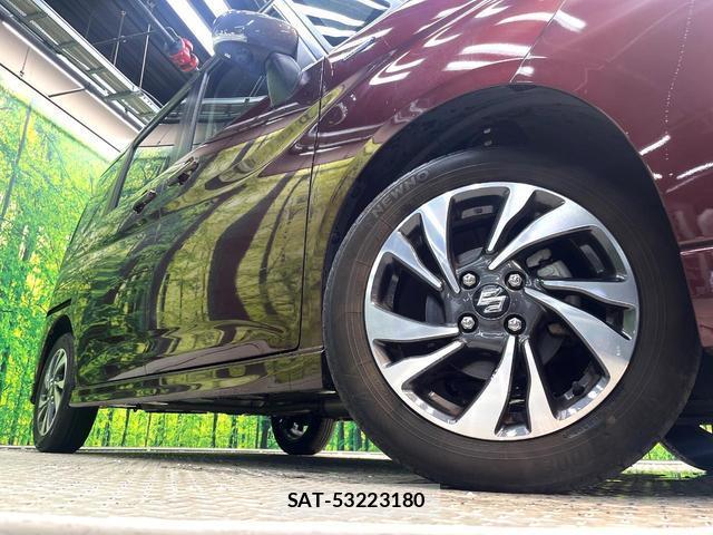 Suzuki SOLIO BANDIT 2023-10 8342862-12