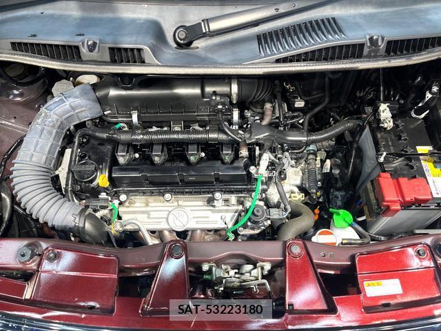 Suzuki SOLIO BANDIT 2023-10 8342862-17