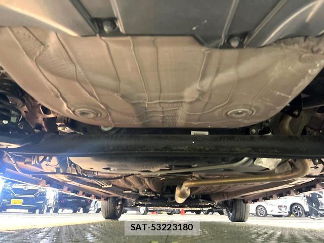 Suzuki SOLIO BANDIT 2023-10 8342862-18