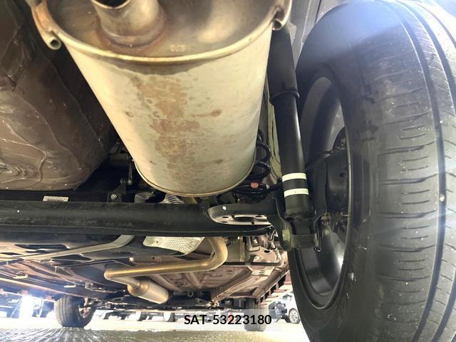 Suzuki SOLIO BANDIT 2023-10 8342862-19