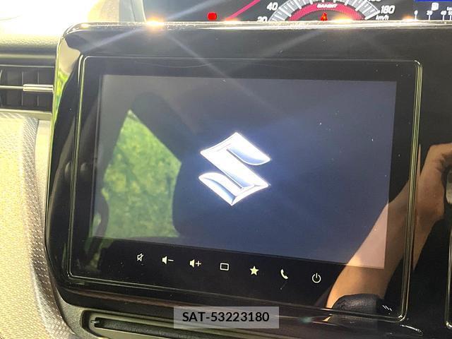 Suzuki SOLIO BANDIT 2023-10 8342862-3