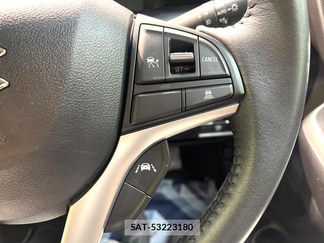 Suzuki SOLIO BANDIT 2023-10 8342862-5