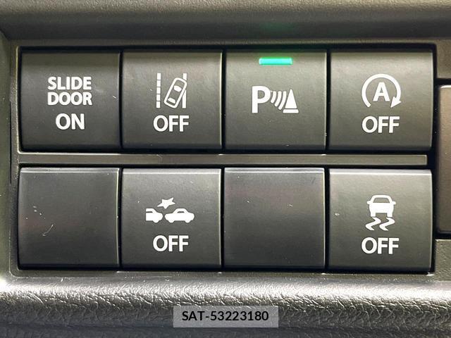 Suzuki SOLIO BANDIT 2023-10 8342862-6