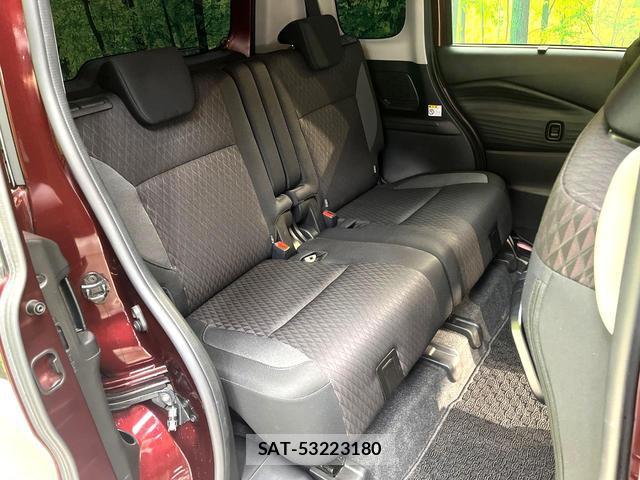 Suzuki SOLIO BANDIT 2023-10 8342862-8