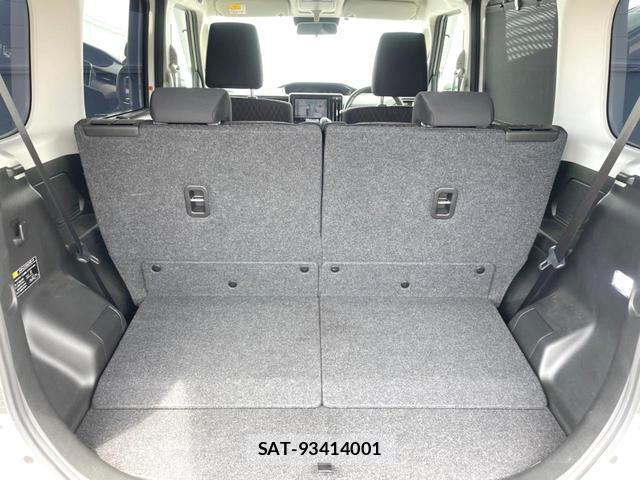 Suzuki SOLIO BANDIT 2024-09 8343294-10