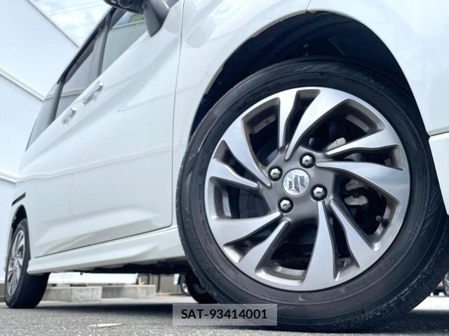 Suzuki SOLIO BANDIT 2024-09 8343294-12