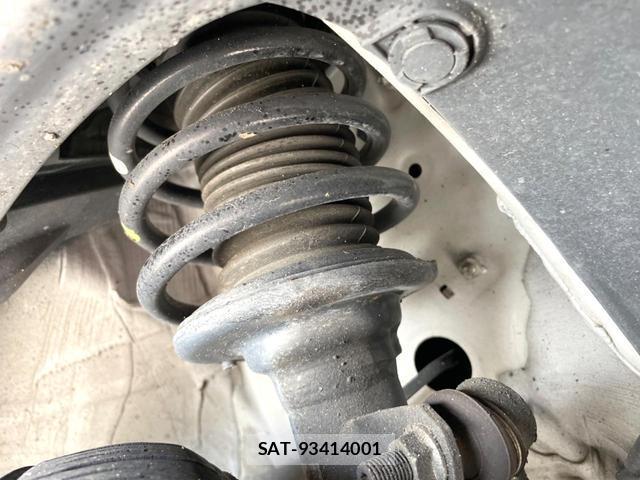 Suzuki SOLIO BANDIT 2024-09 8343294-19