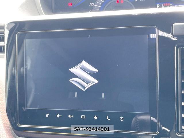 Suzuki SOLIO BANDIT 2024-09 8343294-2