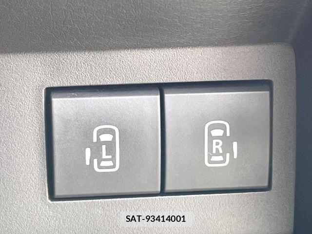 Suzuki SOLIO BANDIT 2024-09 8343294-4