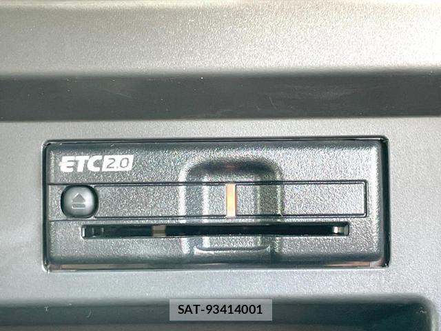 Suzuki SOLIO BANDIT 2024-09 8343294-6
