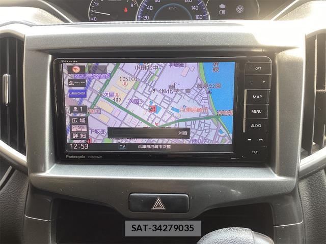 Suzuki SOLIO 2017-03 8342111-1