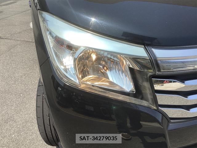 Suzuki SOLIO 2017-03 8342111-10