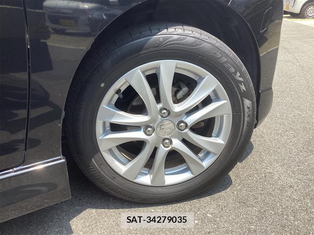 Suzuki SOLIO 2017-03 8342111-11