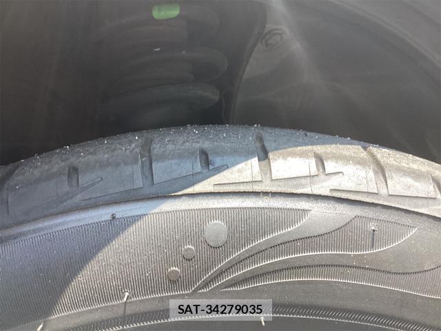 Suzuki SOLIO 2017-03 8342111-12