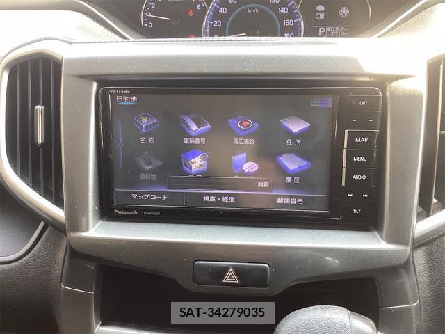 Suzuki SOLIO 2017-03 8342111-15