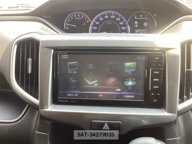 Suzuki SOLIO 2017-03 8342111-17