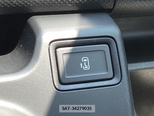 Suzuki SOLIO 2017-03 8342111-3