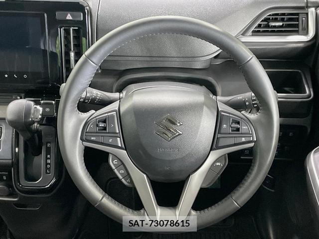 Suzuki SOLIO 2025-07 8342310-10