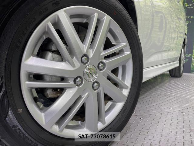 Suzuki SOLIO 2025-07 8342310-12