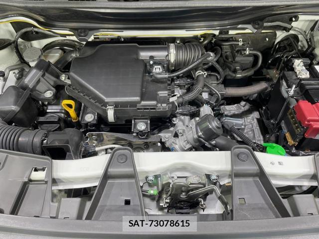 Suzuki SOLIO 2025-07 8342310-17