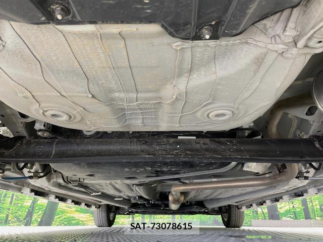 Suzuki SOLIO 2025-07 8342310-18