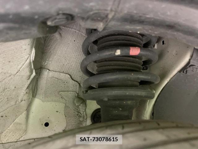 Suzuki SOLIO 2025-07 8342310-19