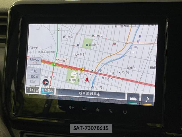 Suzuki SOLIO 2025-07 8342310-3
