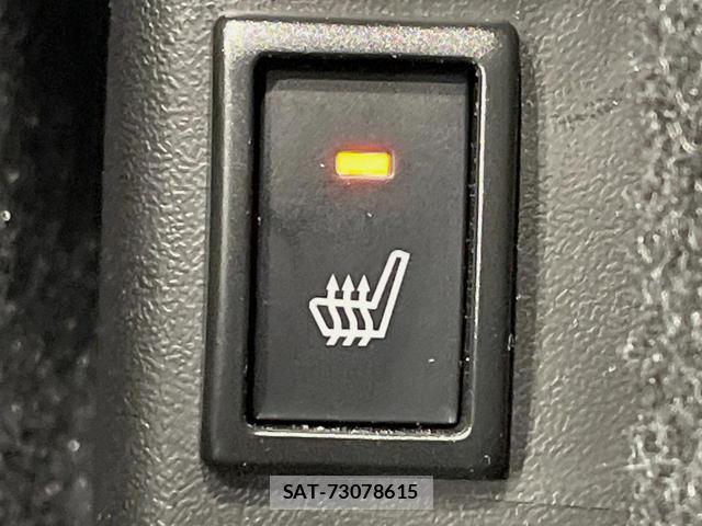 Suzuki SOLIO 2025-07 8342310-5