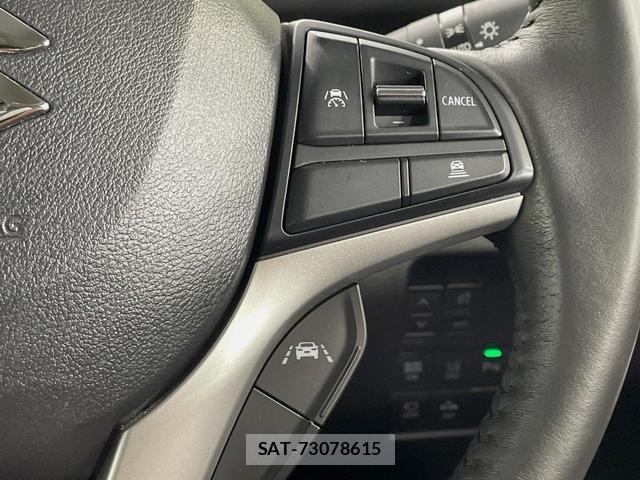 Suzuki SOLIO 2025-07 8342310-6