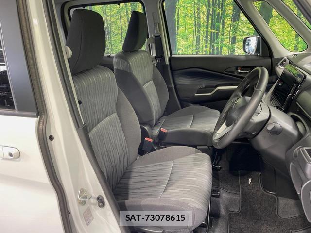 Suzuki SOLIO 2025-07 8342310-7