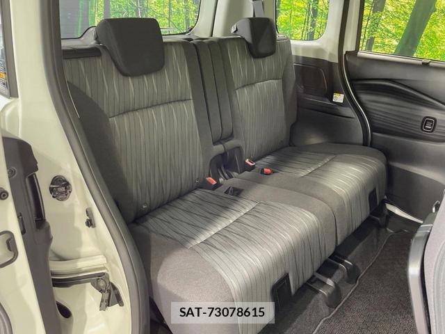 Suzuki SOLIO 2025-07 8342310-8